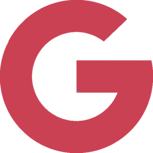 Logo Google 300x300