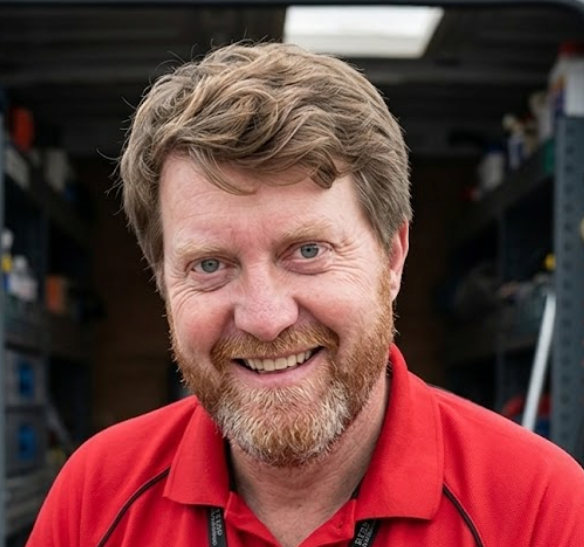 founder 01 chris grenadier drainage